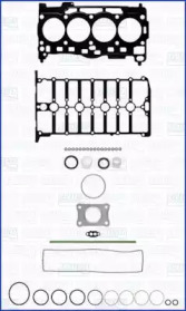 WILMINK GROUP wg1167767 -  